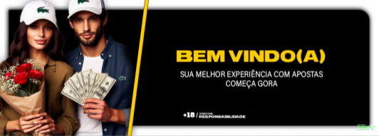 Central de dúvidas rápidas sobre o app 55vv