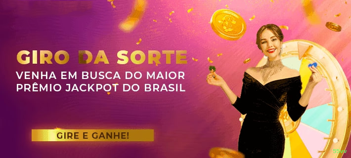 Apostas esportivas 55vv - futebol e esportes ao vivo