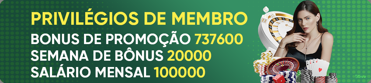 Apostas futebol ao vivo 55vv - odds competitivas