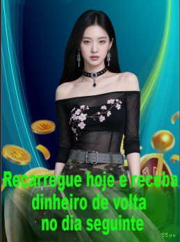 Cassino 55vv - mesas ao vivo e jogos