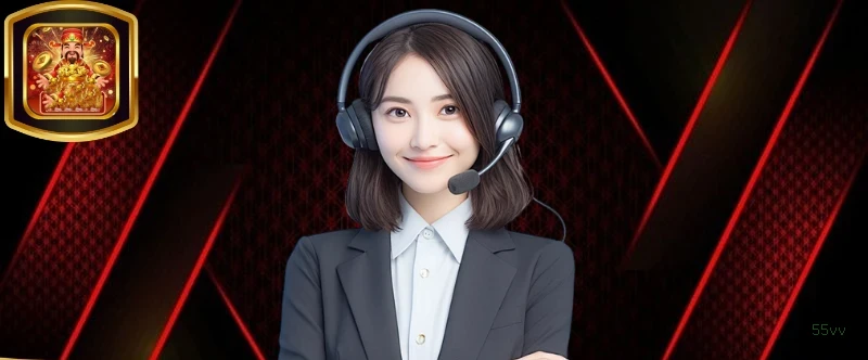 Cassino 55vv - mesas ao vivo e jogos