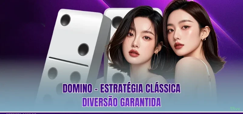 Cassino ao vivo 55vv dealers