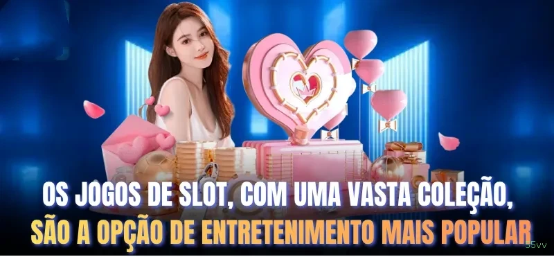 Suporte 55vv