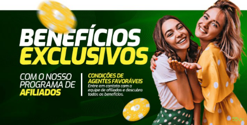 Registro 55vv - cadastro rápido