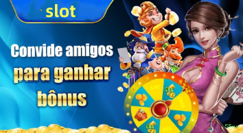 Formulário registro 55vv