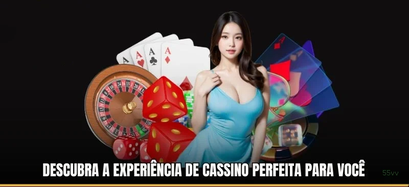 Slots 55vv - Sweet Bonanza e caça-níqueis populares