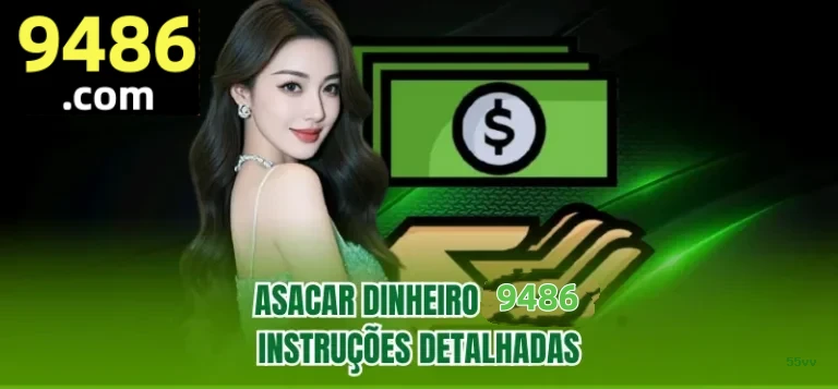 Programa VIP 55vv - benefícios exclusivos