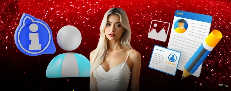 Cashback VIP 55vv - reembolso semanal