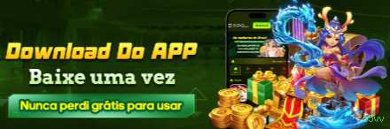 Ganhar e sacar na 55vv