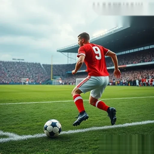 Download app 55vv Android iOS