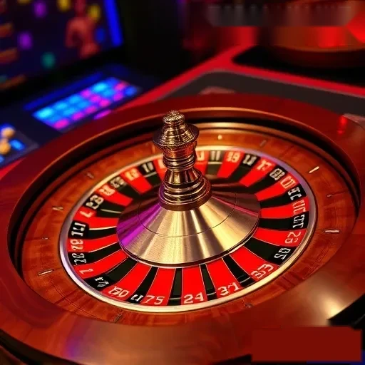 Slots no app 55vv mobile