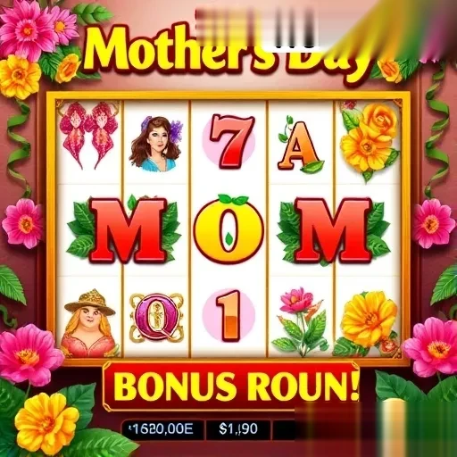 Conta 55vv sincronizada site e app