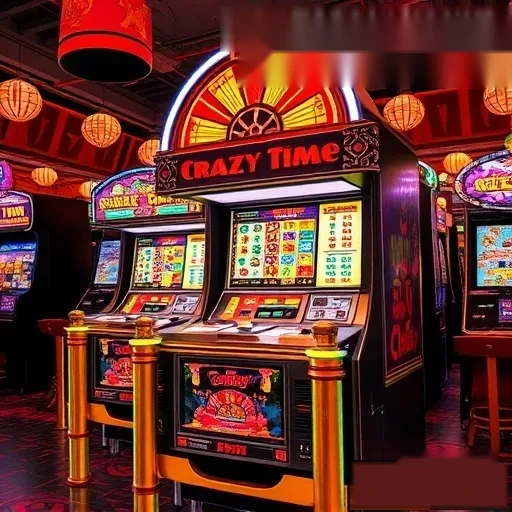 Configurações úteis dentro do app 55vv