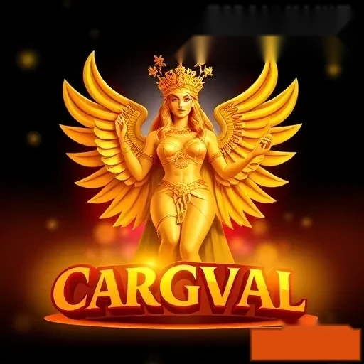 Central de dúvidas rápidas sobre o app 55vv