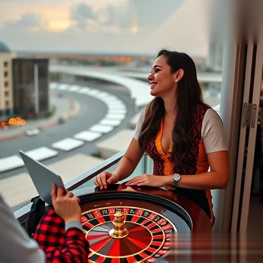 Apostas futebol ao vivo 55vv - odds competitivas