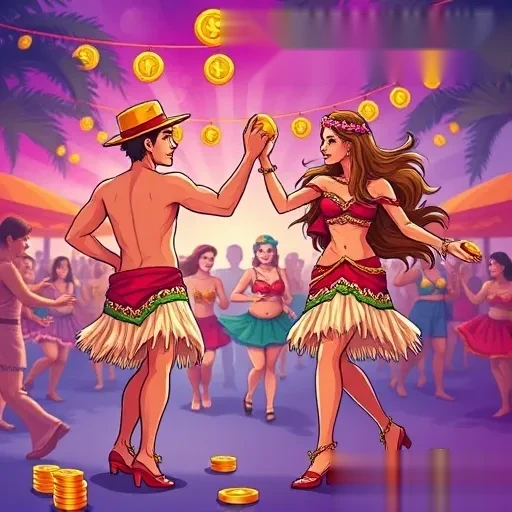 Guia rápido de apostas ao vivo na 55vv