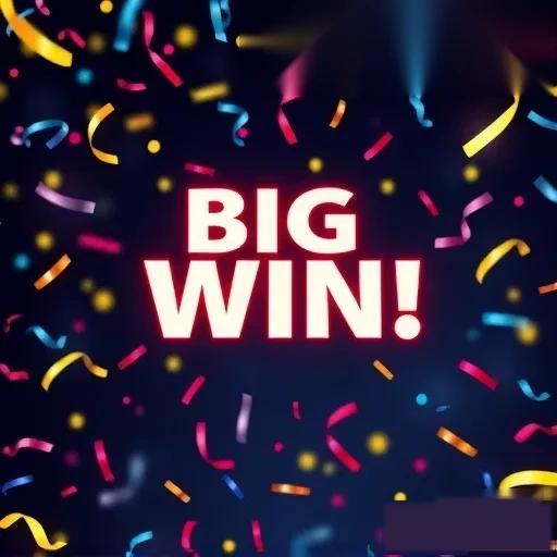 Dúvidas frequentes sobre apostas esportivas na 55vv