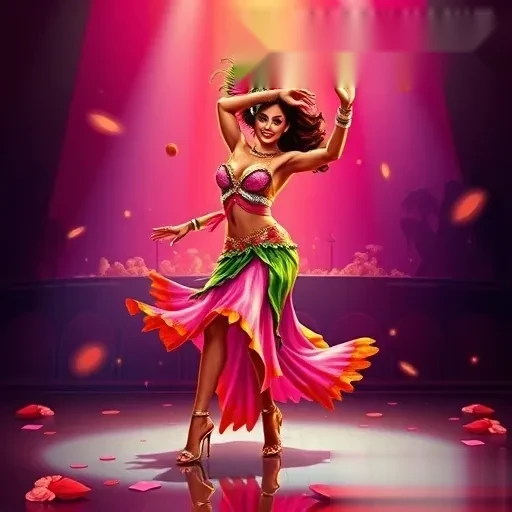 Roleta e blackjack 55vv