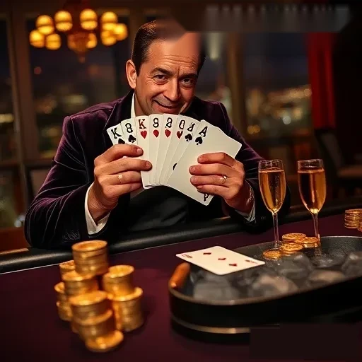 Cassino 55vv app mobile