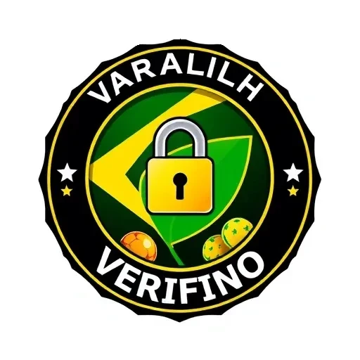 App 55vv Android download