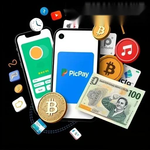 55vv multi dispositivo