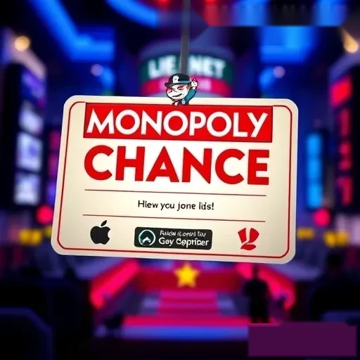 Aplicativo móvel 55vv para iOS e Android