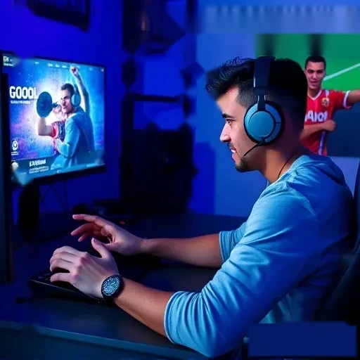 Aviator - Crash game popular na 55vv