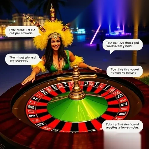 Starlight Princess - Slot game com multiplicadores na 55vv