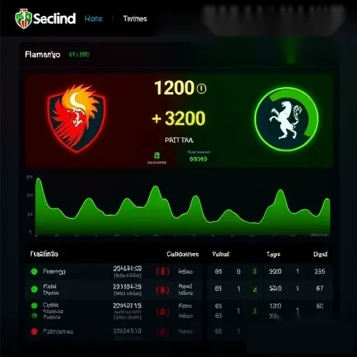 Perguntas sobre login na 55vv