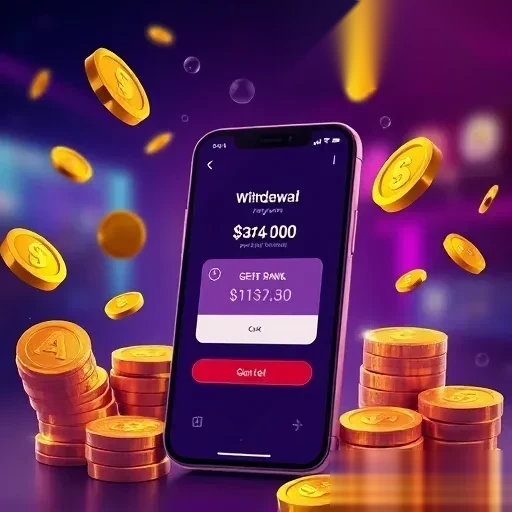 Checklist para avaliar a plataforma 55vv