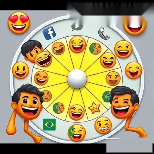 Bônus boas-vindas 55vv R$100