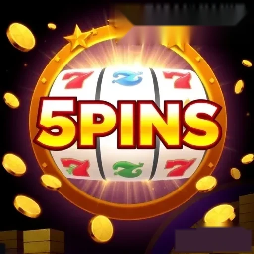 Gates of Olympus slot 55vv