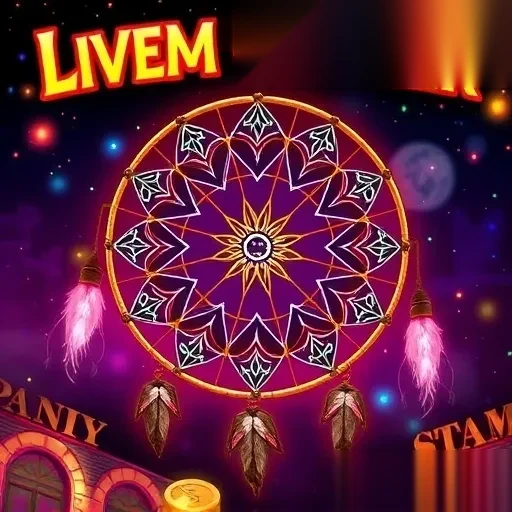 Aviator crash game 55vv