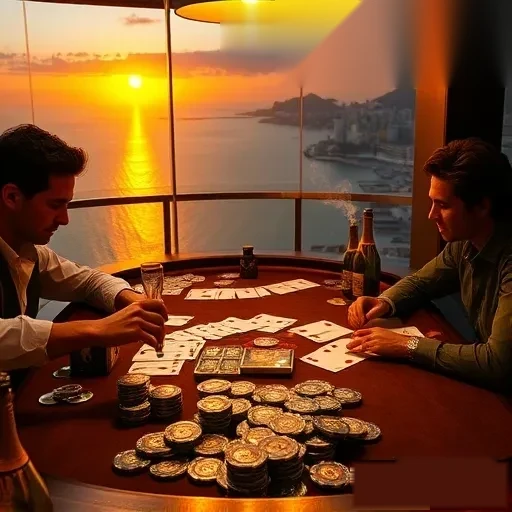 App 55vv slots mobile