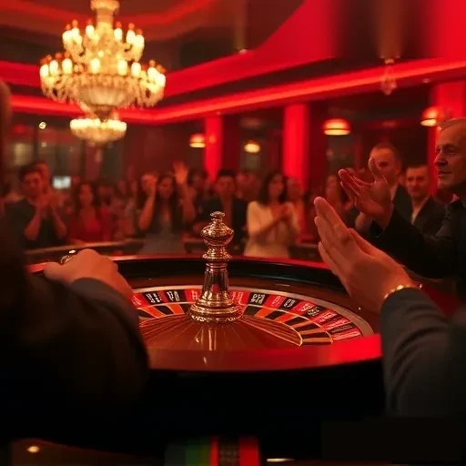 Bônus exclusivos membros VIP 55vv