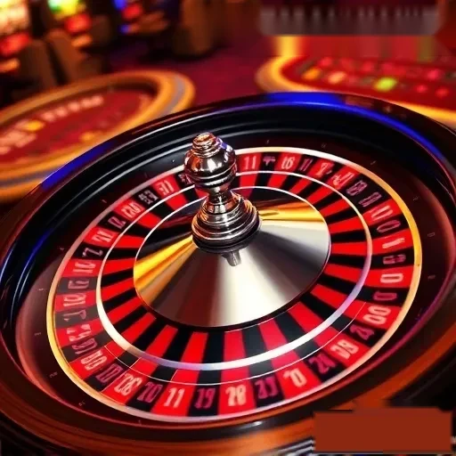 Suporte VIP 55vv - atendimento prioritário