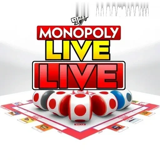 Bônus e prêmios 55vv