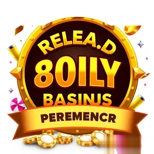 Slots com prêmios 55vv